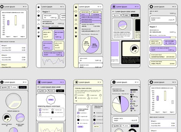 Android Application Development: Hands-On Kotlin & Jetpack Compose