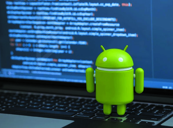 Android Development